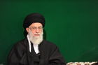 www.leader.ir