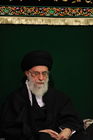 www.leader.ir