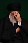 www.leader.ir