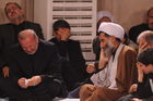 www.leader.ir