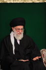 www.leader.ir