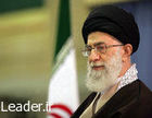 www.leader.ir