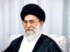 www.leader.ir