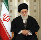www.leader.ir