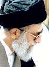 www.leader.ir