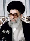 www.leader.ir