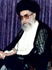 www.leader.ir