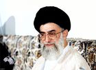 www.leader.ir