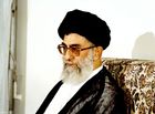 www.leader.ir