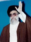 www.leader.ir