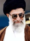 www.leader.ir