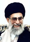www.leader.ir