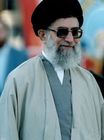 www.leader.ir