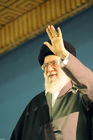 www.leader.ir
