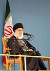 www.leader.ir