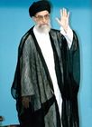 www.leader.ir