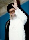 www.leader.ir