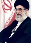 www.leader.ir