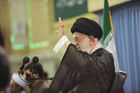 www.leader.ir
