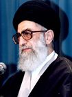 www.leader.ir