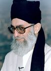 www.leader.ir