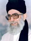 www.leader.ir