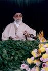 www.leader.ir
