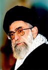 www.leader.ir