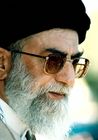 www.leader.ir