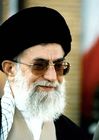 www.leader.ir