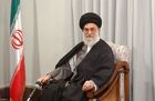 www.leader.ir