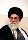 www.leader.ir
