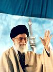 www.leader.ir