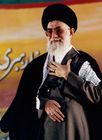 www.leader.ir