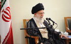 www.leader.ir