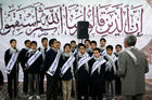 www.leader.ir
