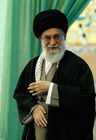 www.leader.ir