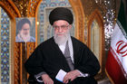www.leader.ir