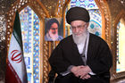 www.leader.ir