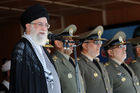 www.leader.ir