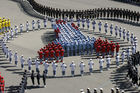 www.leader.ir