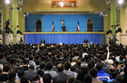 www.leader.ir