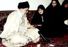 رهبر معظم انقلاب