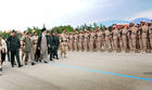 www.leader.ir