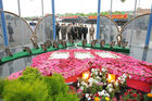 www.leader.ir