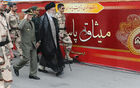 www.leader.ir