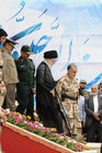 www.leader.ir