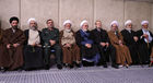 www.leader.ir