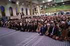 www.leader.ir