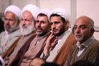 www.leader.ir